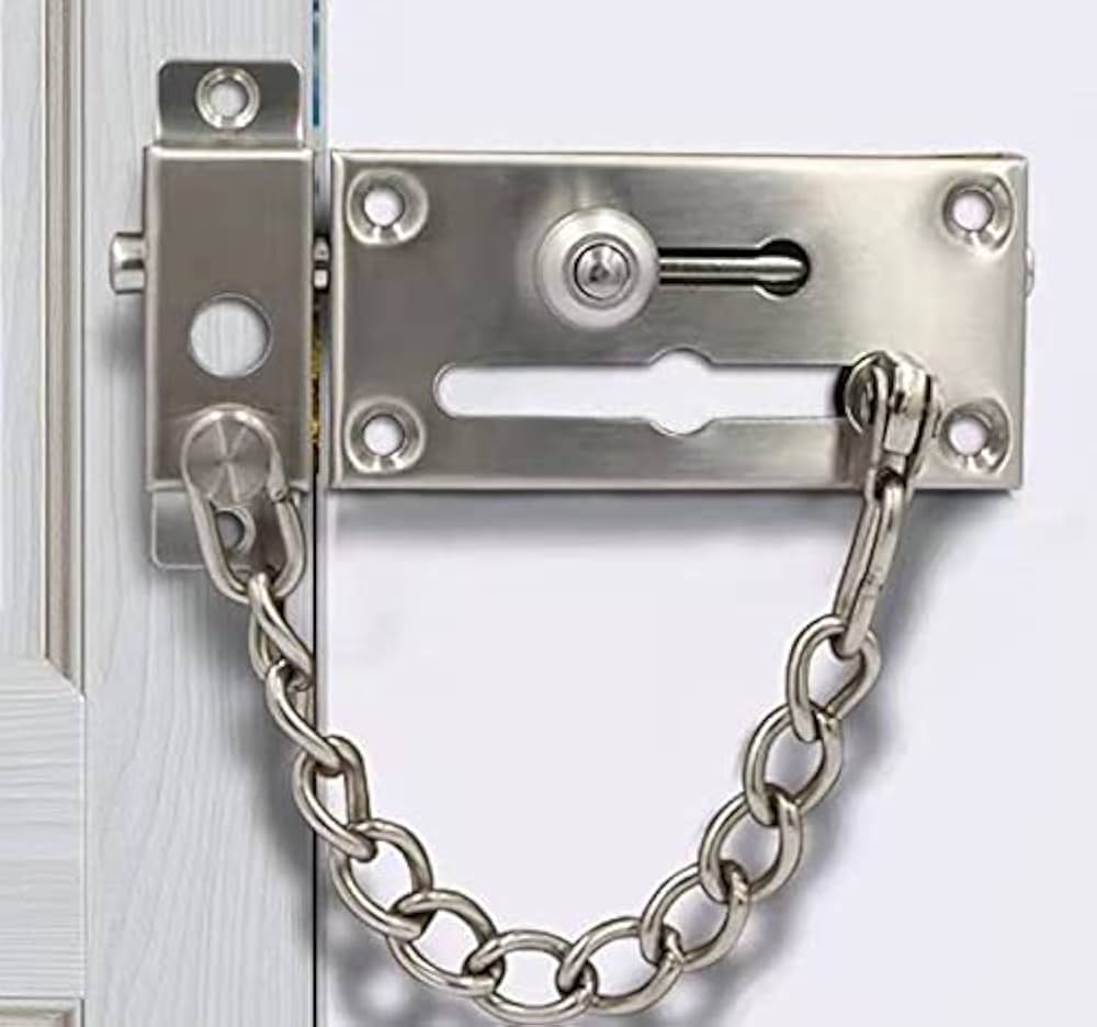 Metal Security Doors: The Ultimate Protection for Saudi Homes And Offices